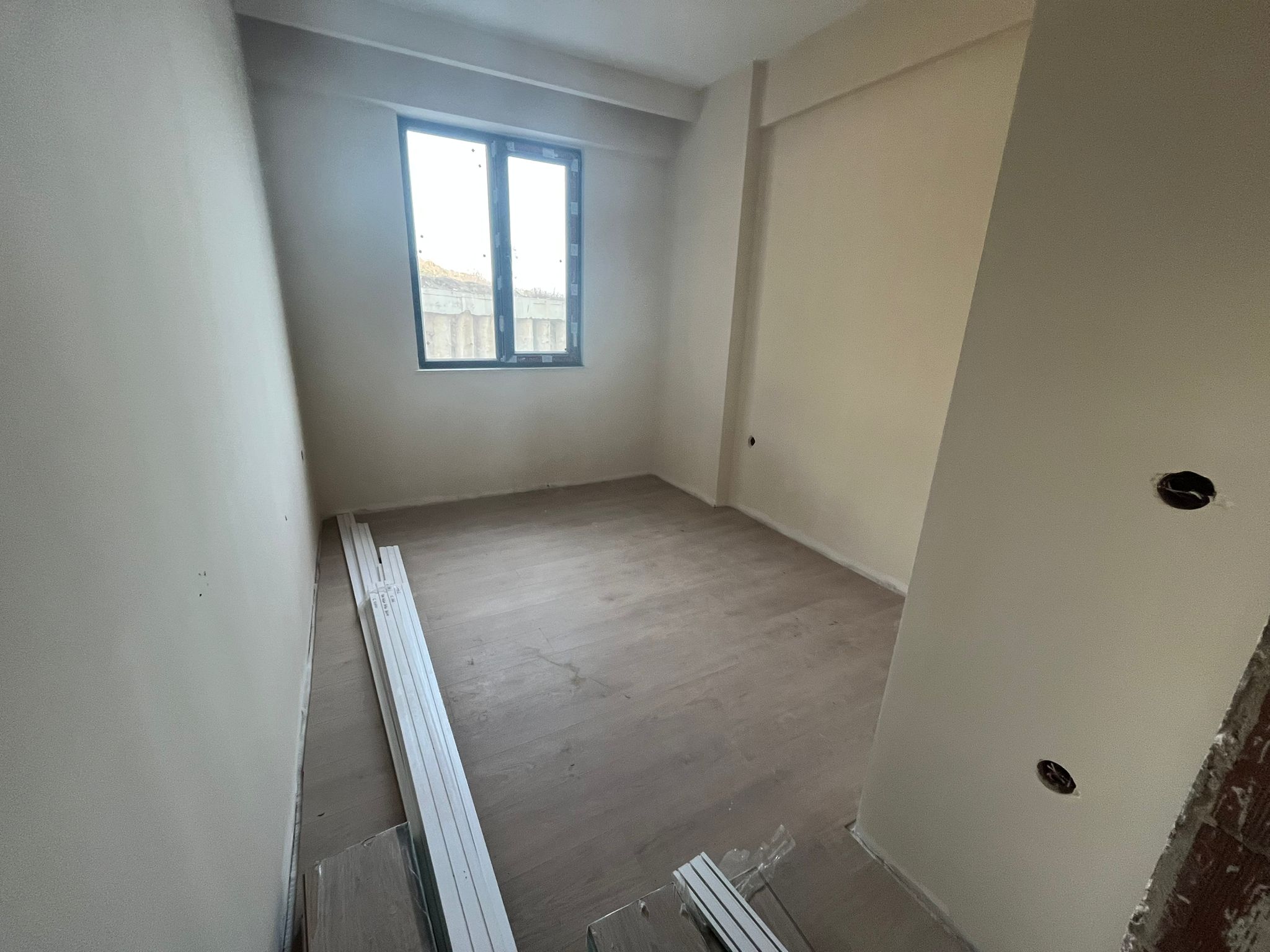 MABEL'DEN. BUCAK MAH VADİ EVLERİ SİTESİNDE FIRSAT 3+1  DAİRE